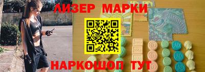 крисы Жуковский