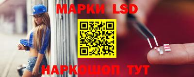 крисы Жуковский