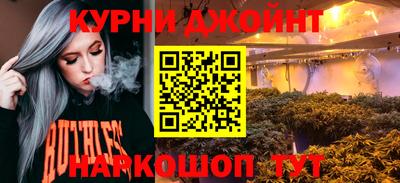 спиды Абакан