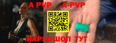 крисы Жуковский