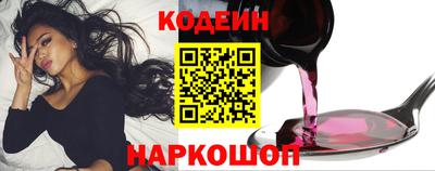 крисы Жуковский