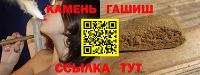 крисы Жуковский
