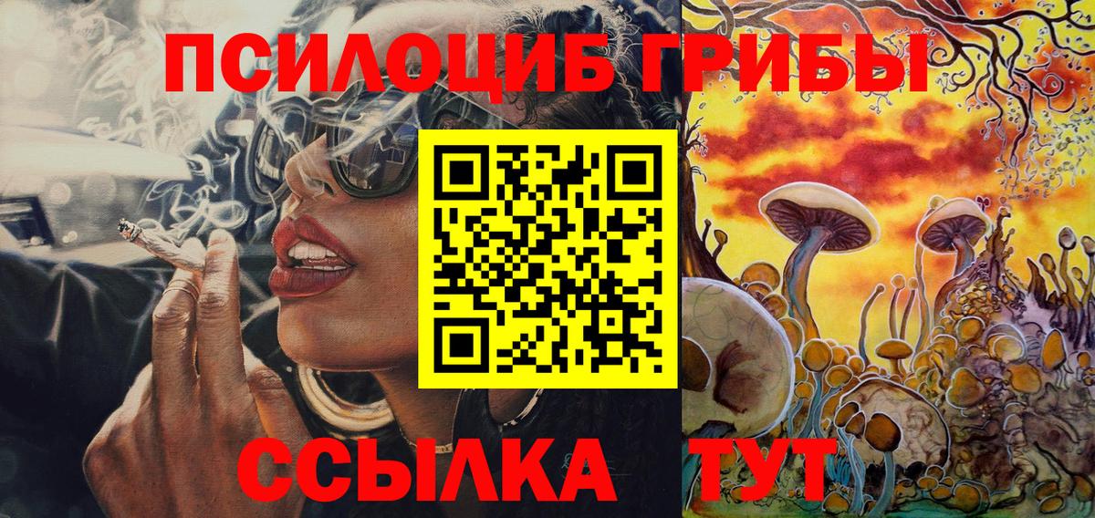 Сафоново  Псилоцибиновые грибы GOLDEN TEACHER  Вход с VPN 